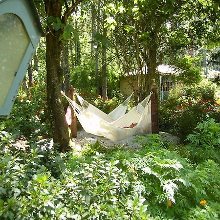 Hotel Fazenda Santa Marina Santana dos Montes Dış mekan fotoğraf