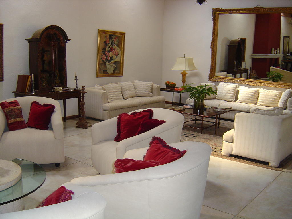 Hotel Fazenda Santa Marina Santana dos Montes Dış mekan fotoğraf